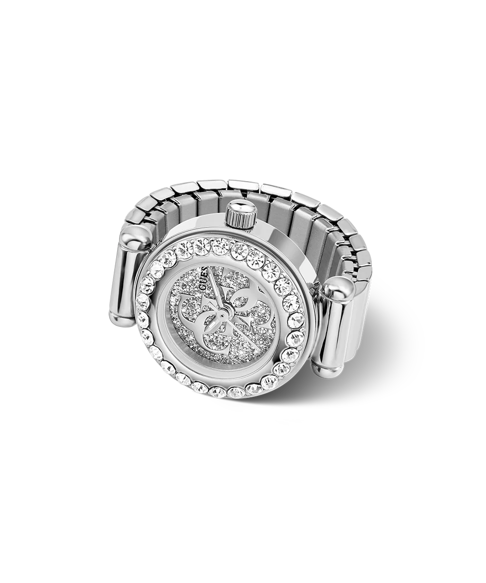 New Women's Watches